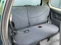 Toyota Yaris Yaris 1.0 benzine/ Airco Vert - thumbnail 13
