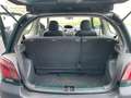 Toyota Yaris Yaris 1.0 benzine/ Airco Vert - thumbnail 12