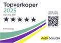 Toyota Yaris Yaris 1.0 benzine/ Airco Vert - thumbnail 18