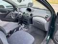 Toyota Yaris Yaris 1.0 benzine/ Airco Vert - thumbnail 14