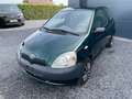 Toyota Yaris Yaris 1.0 benzine/ Airco Vert - thumbnail 3