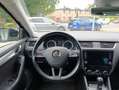 Skoda Octavia Style Чорний - thumbnail 11