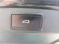 Skoda Octavia Style Чорний - thumbnail 7