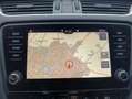 Skoda Octavia Style Чорний - thumbnail 12
