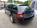 Skoda Octavia Style Чорний - thumbnail 4