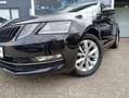Skoda Octavia Style Чорний - thumbnail 2