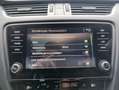 Skoda Octavia Style Чорний - thumbnail 14