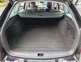 Skoda Octavia Style Чорний - thumbnail 6