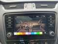 Skoda Octavia Style Чорний - thumbnail 17