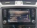 Skoda Octavia Style Чорний - thumbnail 15