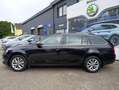 Skoda Octavia Style Чорний - thumbnail 3