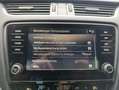 Skoda Octavia Style Чорний - thumbnail 16
