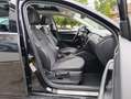 Skoda Octavia Style Чорний - thumbnail 8