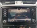 Skoda Octavia Style Чорний - thumbnail 13