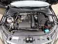 Skoda Octavia Style Чорний - thumbnail 5