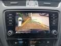 Skoda Octavia Style Чорний - thumbnail 18
