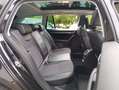 Skoda Octavia Style Чорний - thumbnail 9