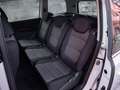 Volkswagen Sharan Comfortline BMT 1.Hand Weiß - thumbnail 11