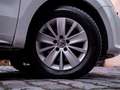 Volkswagen Sharan Comfortline BMT 1.Hand Weiß - thumbnail 6