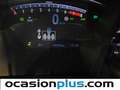 Honda CR-V 1.5 VTEC Lifestyle 4x4 173 Rojo - thumbnail 12