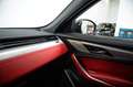 Jaguar F-Pace 2.0 T PHEV AWD P400e R-Dynamic Black pack Grau - thumbnail 33