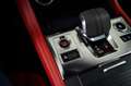 Jaguar F-Pace 2.0 T PHEV AWD P400e R-Dynamic Black pack Grau - thumbnail 31