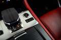 Jaguar F-Pace 2.0 T PHEV AWD P400e R-Dynamic Black pack Grau - thumbnail 32