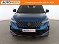 Renault Austral 1.2 full hybrid e-tech Esprit Alpine 146kW Verde - thumbnail 9