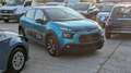 Citroen C3 ORIGIN 1.2cc PURETECH 110cv Blu/Azzurro - thumbnail 3