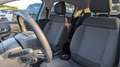 Citroen C3 ORIGIN 1.2cc PURETECH 110cv Blu/Azzurro - thumbnail 12