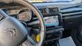 Citroen C3 ORIGIN 1.2cc PURETECH 110cv Blu/Azzurro - thumbnail 7