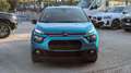 Citroen C3 ORIGIN 1.2cc PURETECH 110cv Blu/Azzurro - thumbnail 15