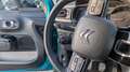 Citroen C3 ORIGIN 1.2cc PURETECH 110cv Blu/Azzurro - thumbnail 11