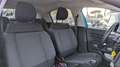 Citroen C3 ORIGIN 1.2cc PURETECH 110cv Blu/Azzurro - thumbnail 13