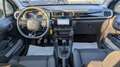 Citroen C3 ORIGIN 1.2cc PURETECH 110cv Blu/Azzurro - thumbnail 8