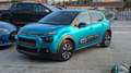 Citroen C3 ORIGIN 1.2cc PURETECH 110cv Blu/Azzurro - thumbnail 2