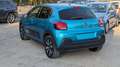 Citroen C3 ORIGIN 1.2cc PURETECH 110cv Blu/Azzurro - thumbnail 5
