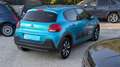 Citroen C3 ORIGIN 1.2cc PURETECH 110cv Blu/Azzurro - thumbnail 4