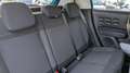 Citroen C3 ORIGIN 1.2cc PURETECH 110cv Blu/Azzurro - thumbnail 14