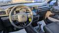 Citroen C3 ORIGIN 1.2cc PURETECH 110cv Blu/Azzurro - thumbnail 6