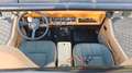 Jeep Wrangler YJ Cabrio Aut. 4.0 6Zyl. Beżowy - thumbnail 8