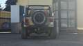 Jeep Wrangler YJ Cabrio Aut. 4.0 6Zyl. Beżowy - thumbnail 11