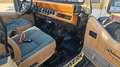 Jeep Wrangler YJ Cabrio Aut. 4.0 6Zyl. Beige - thumbnail 16