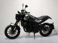 Benelli Leoncino 250 Bianco - thumbnail 3