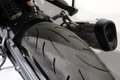 Benelli Leoncino 250 Bianco - thumbnail 6