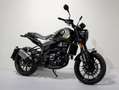 Benelli Leoncino 250 Bianco - thumbnail 2