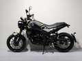 Benelli Leoncino 250 Bianco - thumbnail 4