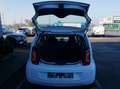 Volkswagen up! high up! Blau - thumbnail 11