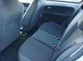 Volkswagen up! high up! Blau - thumbnail 10