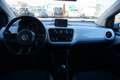 Volkswagen up! high up! Blau - thumbnail 15